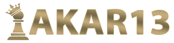 AKAR13